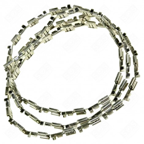 TERMINAL 6,3 SMALL HOUSEHOLD APPLIANCE - RO-CY9230