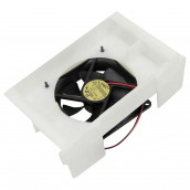 Fan+stand(beer machine)