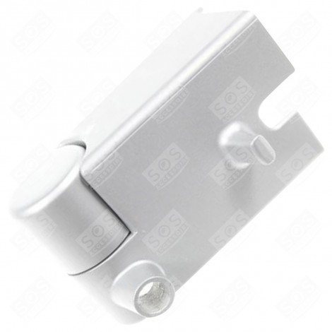 BEER MACHINE TAP BEER PUMP - SS-202717