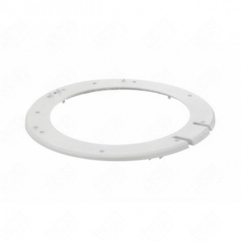 INTERNAL DOOR FRAME (ORIGINAL) WASHING MACHINES - 00432074