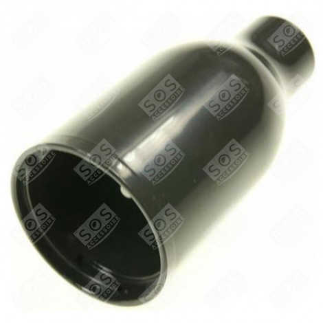 WHISK REDUCER FOOD PROCESSOR - MS-650440, MS-652228