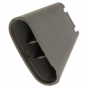 Cookéo black body handle