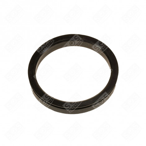 SEAL STEAMER - SS-993974, SS-792084