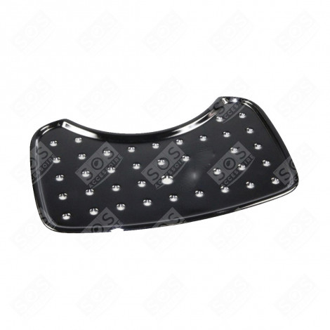 BEER TAP GRILLE BEER PUMP - MS-622398, SS-200407