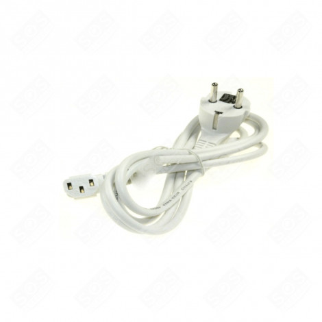 CORD BLENDER - MS-650066