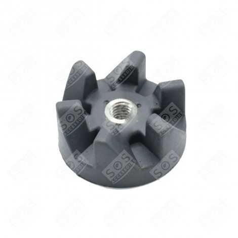 DRIVE SHAFT BLENDER - MS-651974