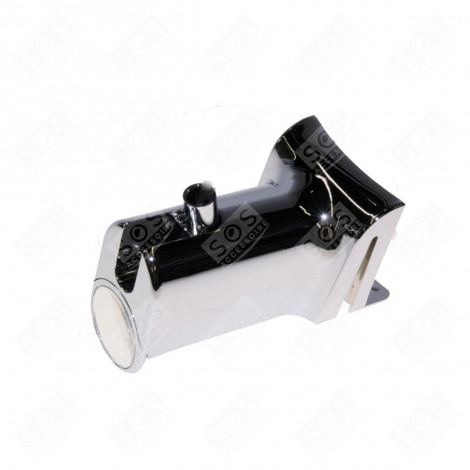 TAP (DRAUGHT BEER) BEER PUMP - MS-622395