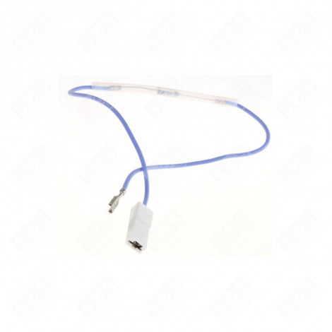 BLUE WIRE + FUSE 167°C COFFEE MAKER, ESPRESSO - MS-0048152