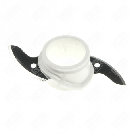 MINCER BLADE FOOD PROCESSOR - MS-652589, MS-650113