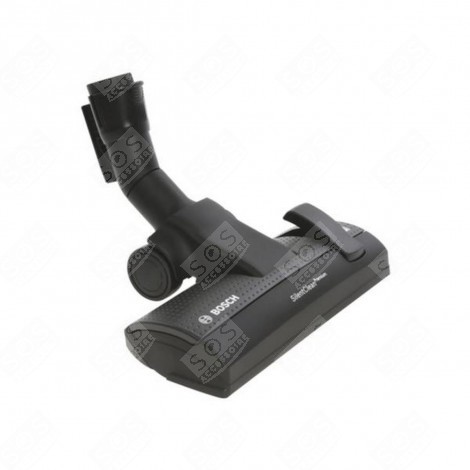 BRUSH (ORIGINAL) VACUUM CLEANER  - 00575388