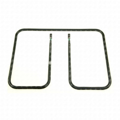 Heating element