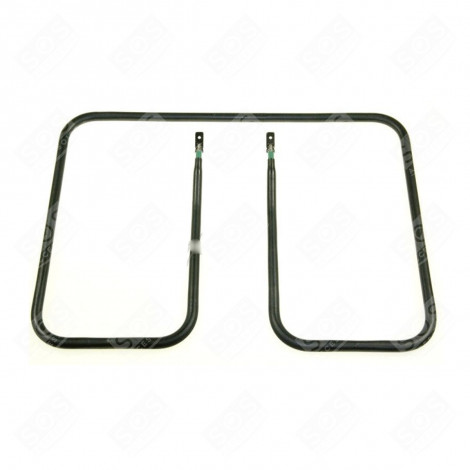 HEATING ELEMENT RACLETTE, GRILL, WOK - TS-01035620
