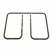 Heating element