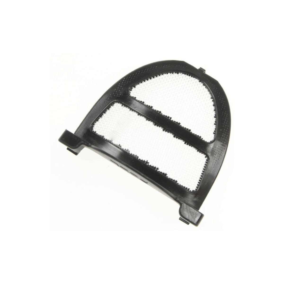 Tamis Fin Filtre Compatible Tefal SS-7235005934 (=SS-202597) Pour Bouilloire KO3708 KO3718