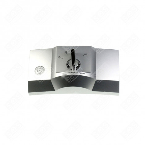 DIAL PANEL + VALVE + BUTTON COFFEE MAKER, ESPRESSO - MS-623515