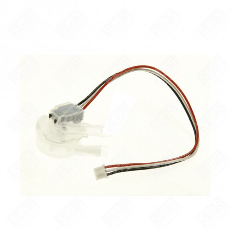 FLOW METER COFFEE MAKER, ESPRESSO - MS-624329