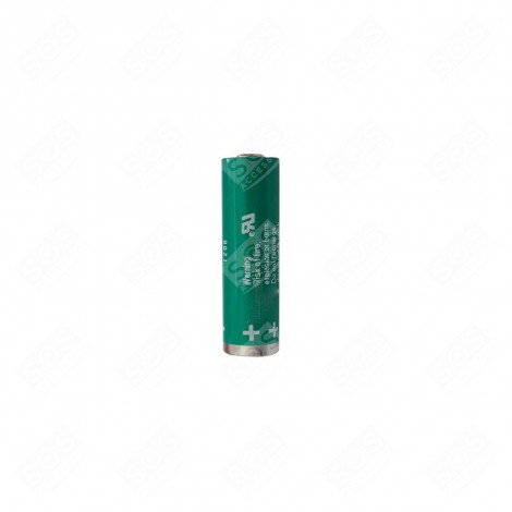 LITHIUM BATTERY 3V SMALL HOUSEHOLD APPLIANCE - TS-CY9921