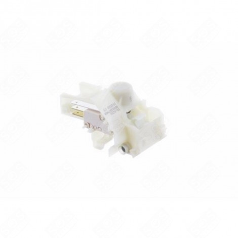 DOOR LOCK MECHANISM (ORIGINAL) DISHWASHER - 00438026