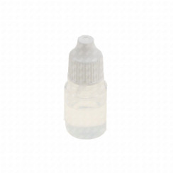 Oil bottle