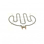 Raclette, Grill, Wok Heating Element 2300W