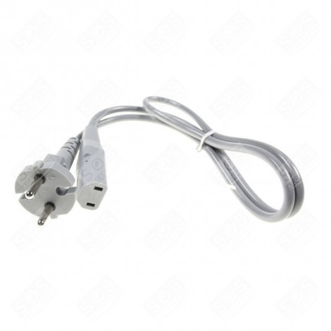 POWER CORD ELECTRIC FRYERS - SS-1530000275