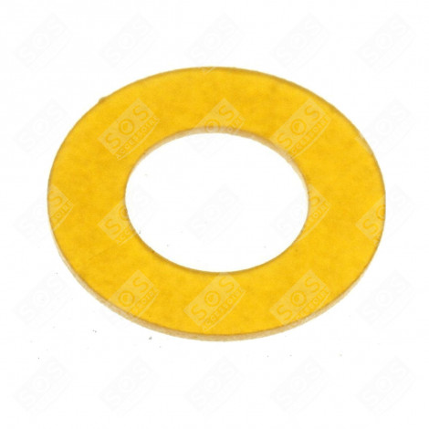 BAKELITE WASHER BLENDER - MS-0A11559