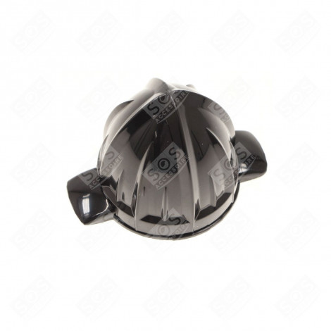 LOT OF 2 CONES SMALL HOUSEHOLD APPLIANCE - FS-1000039932