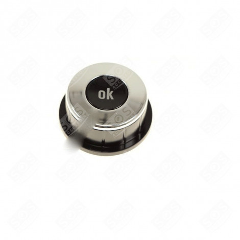 COOKEO CONTROL BUTTON FOOD PROCESSOR - SS-996957