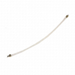 Hose 225mm NESPRESSO ESSENZA