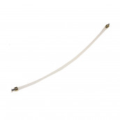 Hose 225mm NESPRESSO ESSENZA