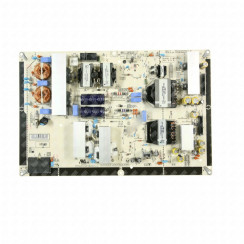 Power supply circuit board