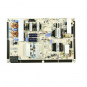 Power supply circuit board