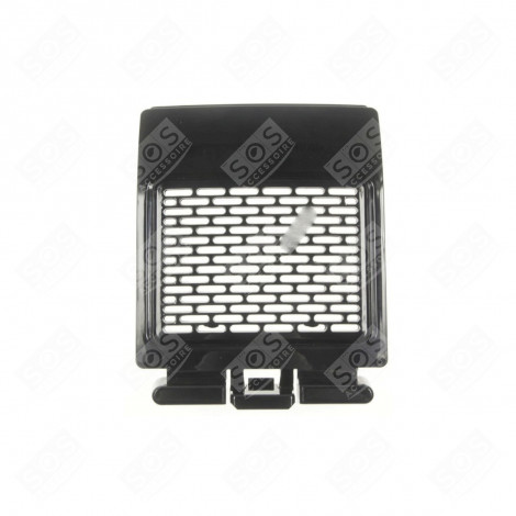 ORIGINAL GRID VACUUM CLEANER  - 12011724