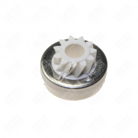 SPROCKET + WASHER FOOD PROCESSOR - MS-0697068