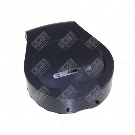 UPPER LID BEER PUMP - MS-622391