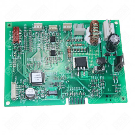 MOTHERBOARD BEER PUMP - MS-621420