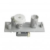 Lifter pump (original)