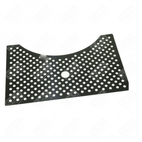 STAINLESS STEEL GRILL BEER PUMP - MS-621830