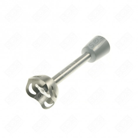 MIXER STAND FOOD PROCESSOR - MS-650675