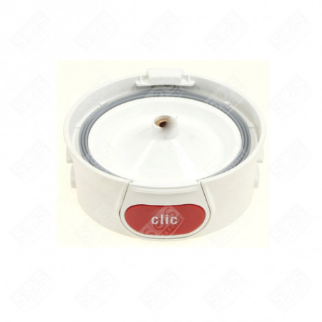 KNIFE HOLDER BASE BLENDER - MS-651201, MS-650020