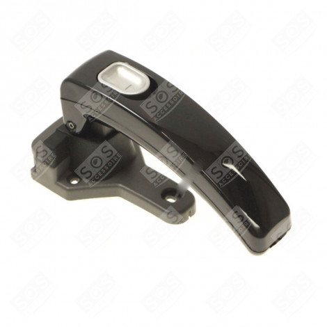 POIGNÉE DE CUVE ELECTRIC FRYERS - SS-1530000692