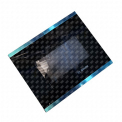 Complete door (original)