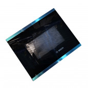 Complete door (original)