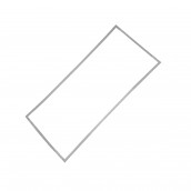 Door seal (fridge section) (original)
