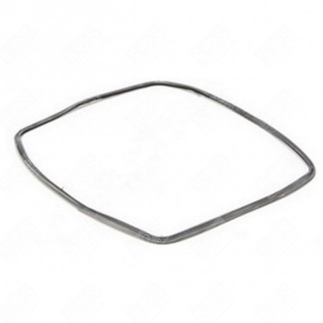 DOOR SEAL GAS / ELECTRIC OVENS - 00095253