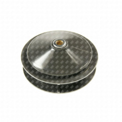 Blender blade bracket