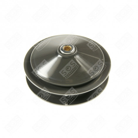 BLENDER BLADE BRACKET BLENDER - MS-651092