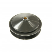 Blender blade bracket