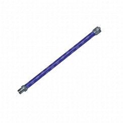 Purple compatible tube