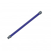 Purple compatible tube